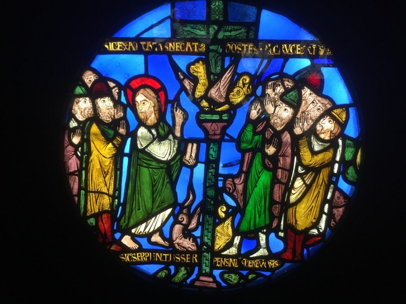 5D43DDCD-1393-4874-AAA8-D6BB2F294870