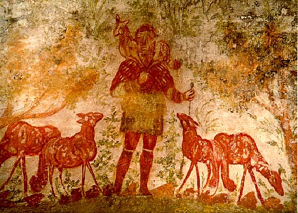 B8D405C0-6FC5-45A5-8804-562452CEE066