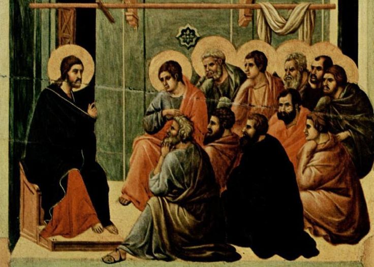 8A001F3F-2C8D-4EC5-B1F6-5E139295A881