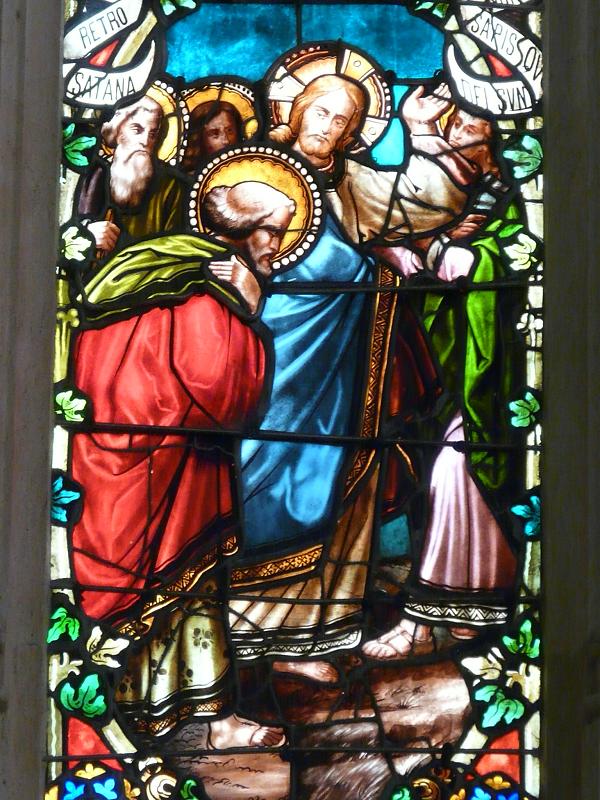 7FC439EF-9282-4407-8228-9E6DE96BA446