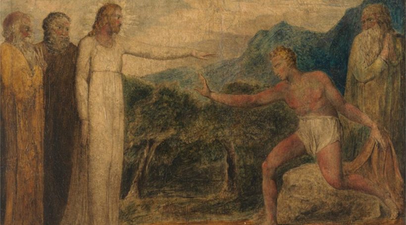 B10B7071-AD4F-4475-BAB2-4A0824B93661