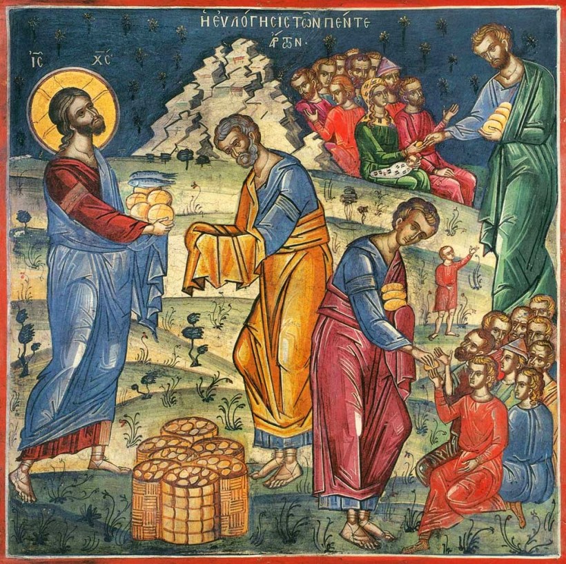 009A3B1A-A383-4C5A-AF05-80C36B2A81B7