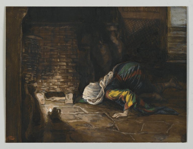 Brooklyn_Museum_-_The_Lost_Drachma_La_drachme_perdue_-_James_Tissot_-_overall-1886-1894