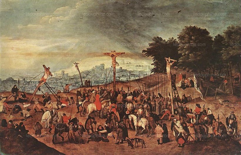 quot-la-crucifixion-quot-est-un-chef-d-oeuvre-de-43x67cm-capture-d-ecran-wikimedia-1552592159