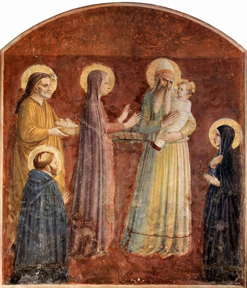 Fra_Angelico_017
