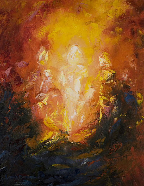 transfiguration-lewis-bowman