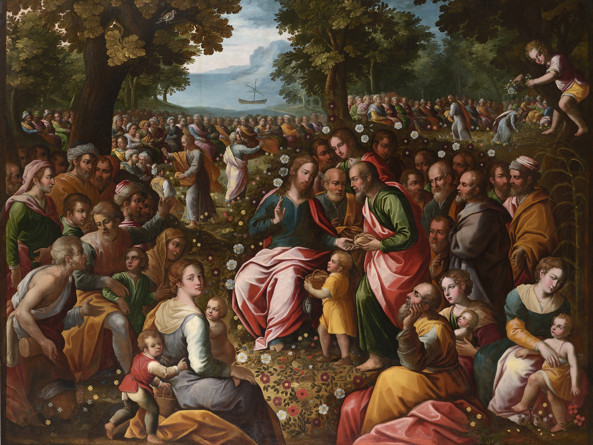 la_multiplication_des_pains_apres_restauration