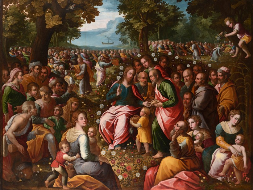 la_multiplication_des_pains_apres_restauration