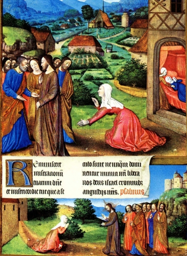 A3B81F50-016B-4C5F-B930-E868E3E47E1E